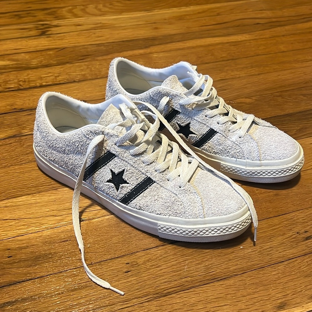 Converse CONS Chuck Taylor All Star Pro